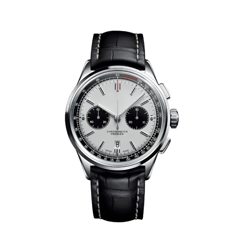Premier Chronograph A18221G1P1