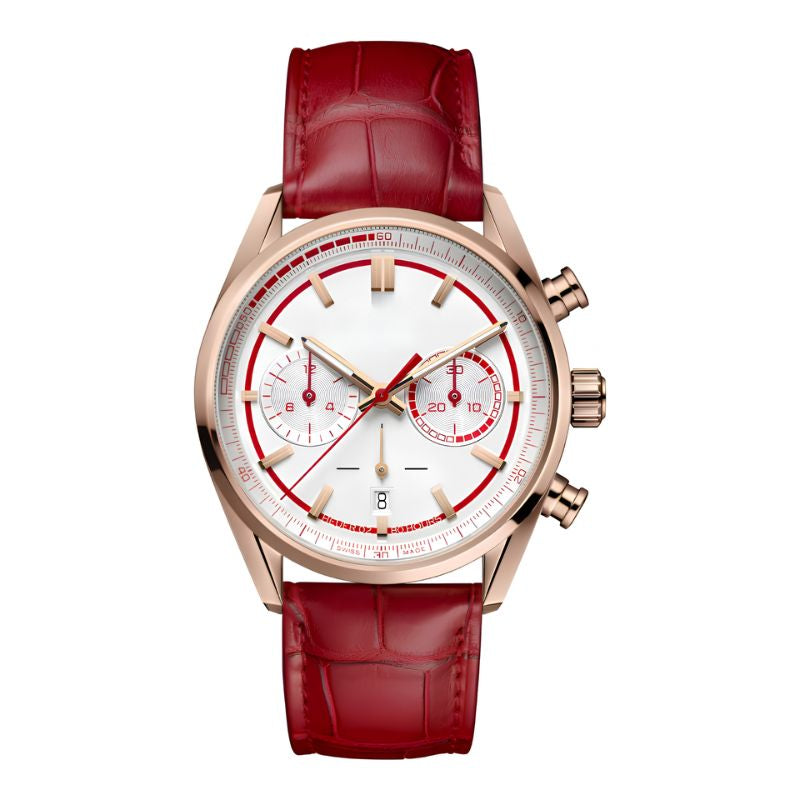 x Porsche RS 2.7 CBN2045.FC8316